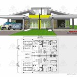 EBOOK 3 SEMI D 17 EBOOK 3 SEMI D 17